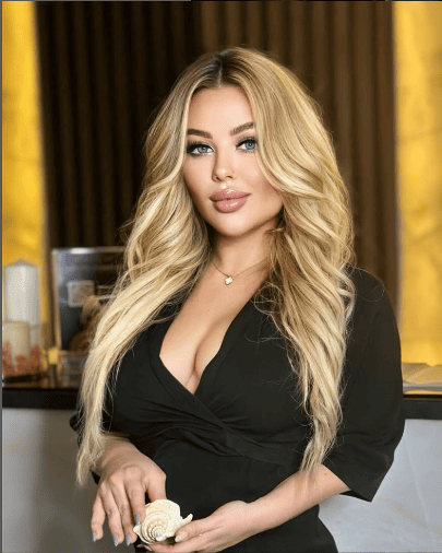 Body To Body Massage in BTM Layout Bengaluru